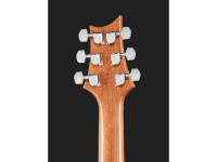 PRS SE Santana 594 Yellow PRS SE Santana 594 Yellow